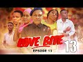 LOVE BITE 13