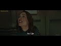 فليم الهاليوين 2018 رابط الفيلم كامل في الوصف اسفل الفيديو