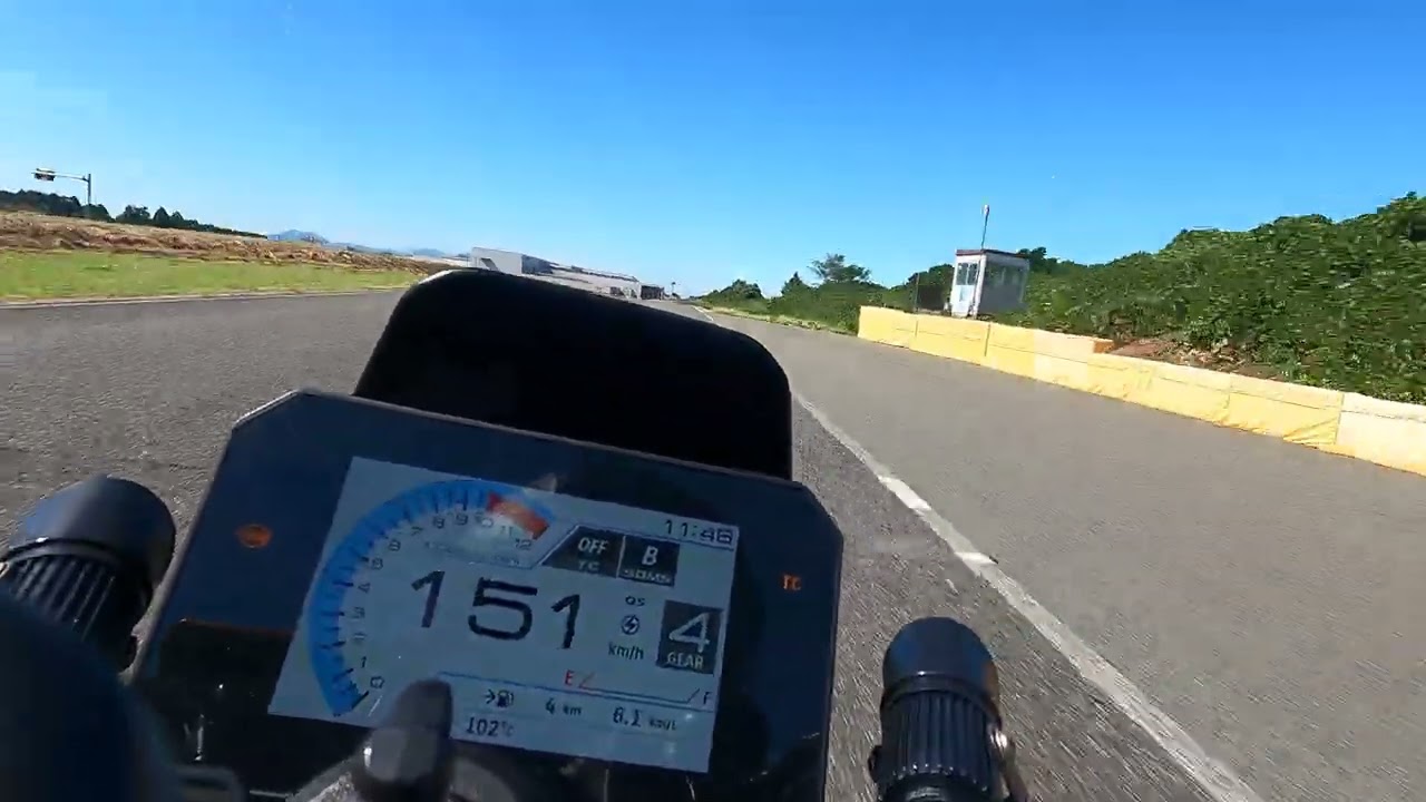 hsr2-2  2025年10月11日