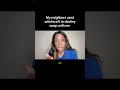 Part 5: Destiny swap, evil neighbors #witches #warlocks #jealousy #jesussaves