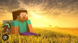 Minecraft Live Stream Krishaa Bhai!❤️🔥