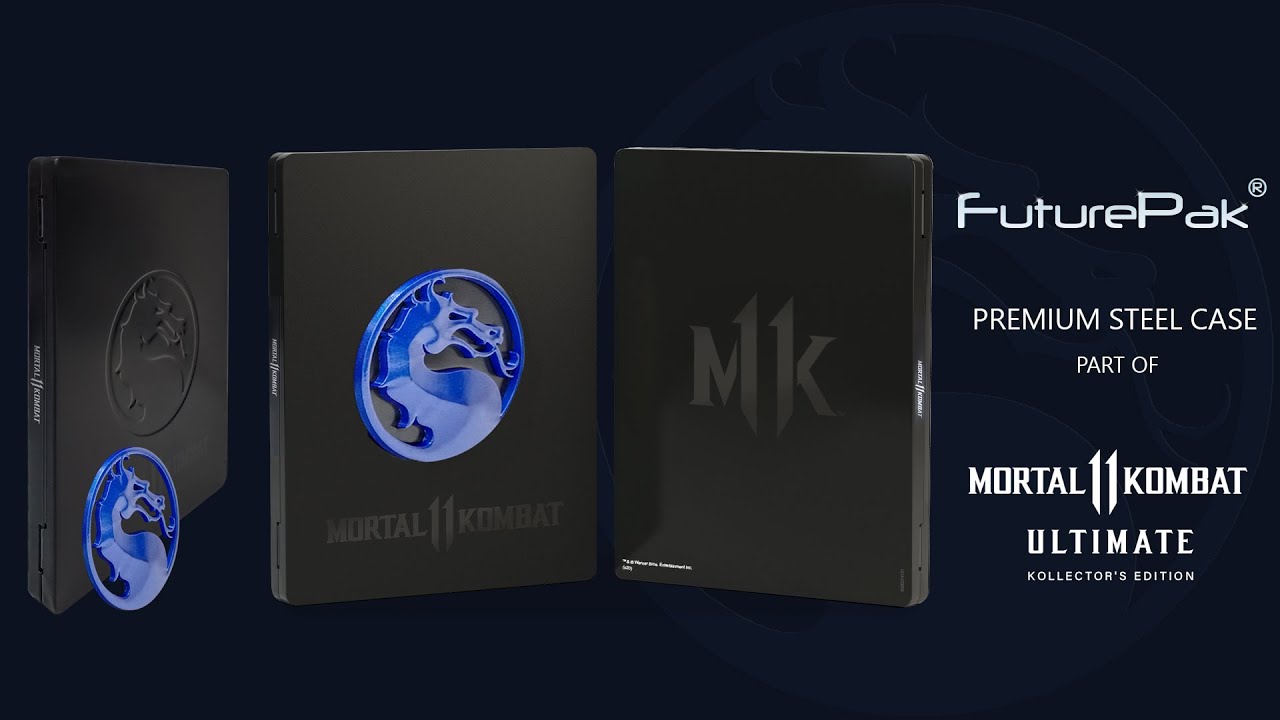 calçados teles novo hamburgo