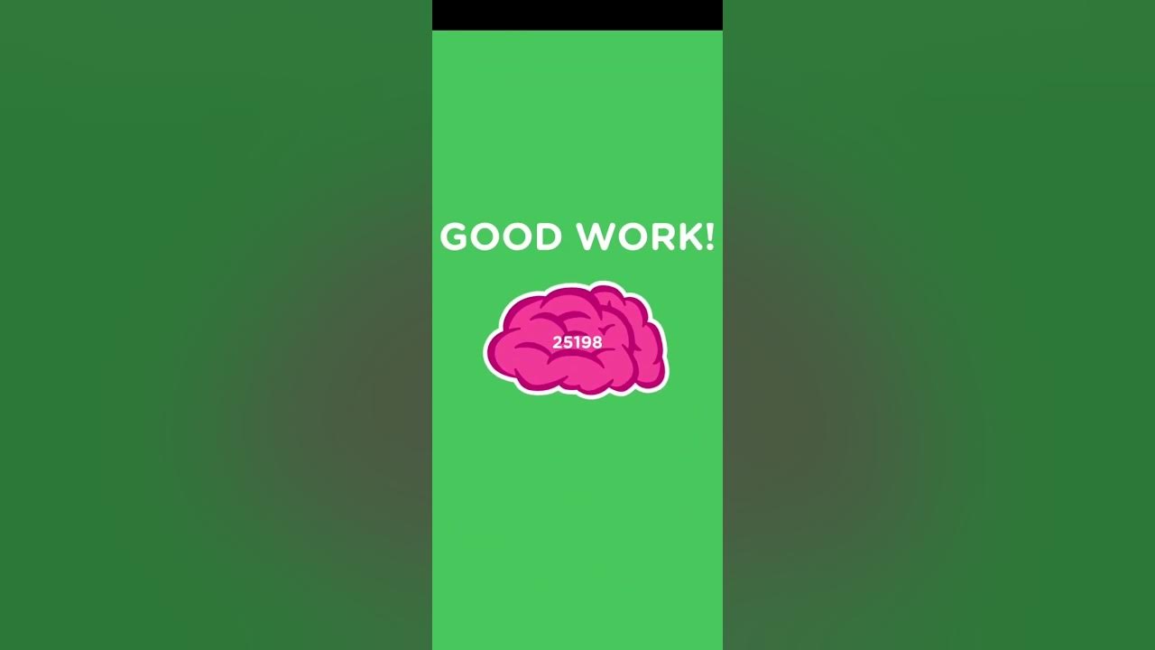 Wordbrain 2 Easter Event Day 21 2025 Answers YouTube