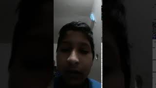 20201219 102841