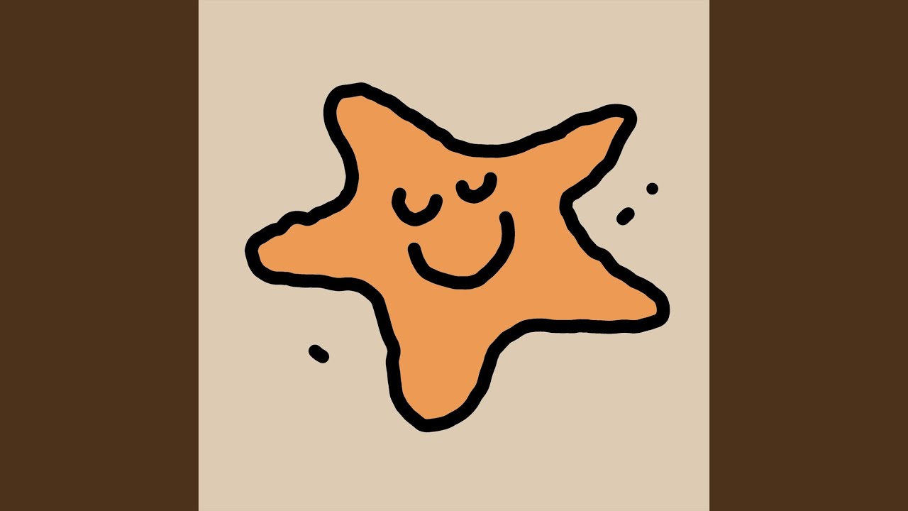 Watch Bob Jack on YouTube Watch Bob Jack on YouTube