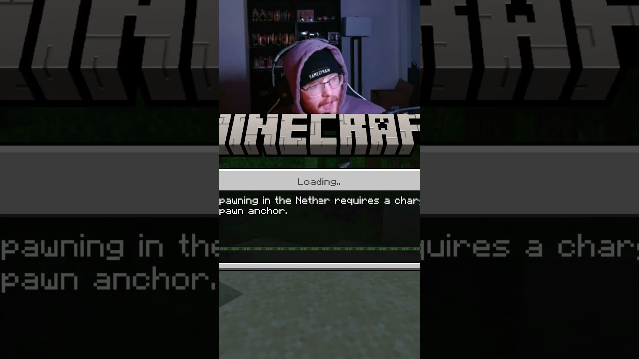 CANT CATCH A BREAK MAN  