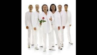 Die Paldauer- Ich leg mein Herz in deine Arme