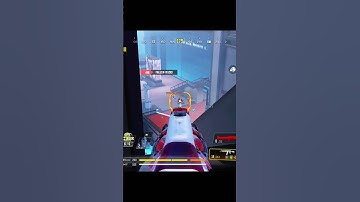 Enjoy the fight in new vision city#callofdutymobile #codmobile #codm