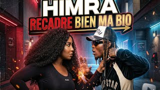 HIMRA recadre ma bio : Le résultat est sans appel !