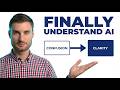 Understand AI (In Less Than 5 Minutes!)