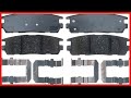 577173_8