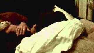 a nights sleep 7 16 2009