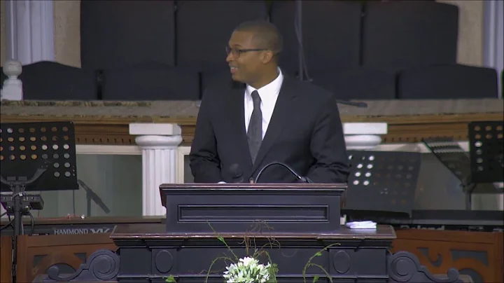 The Whirlwind by Victor Jackson