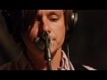 The Elected - You Got Lucky (Live on KEXP)