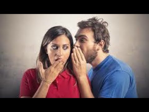 Porno yosh qizlarni toxtating