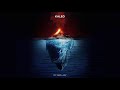 KALEO - My Fair Lady [OFFICIAL AUDIO]