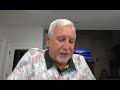Bill's Rapid Skin Recovery, Darkening Hair, and Family Health Transformations Revealed in Video