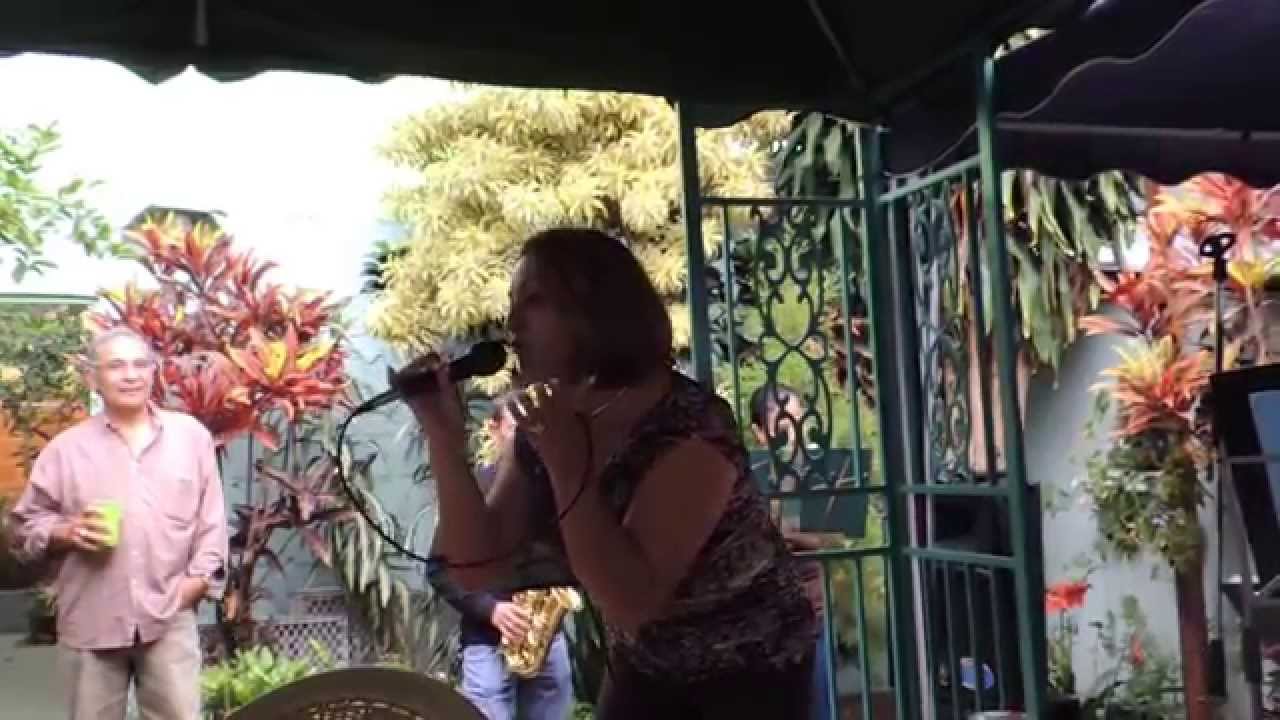 TE AME EN SILENCIO        ¿JOSE DAVID BONILLA ZARCEÑO