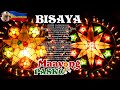 Best Maayong Pasko Bisaya Christmas Songs Compilation | Top Bisaya Christian Music Nonstop