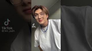 Hey Guys My Name Is V Im A Good Boy Dancetaeyujinyolohousekikakim 4Girlsteamhellohouse.