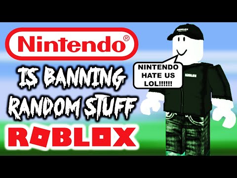 This Roblox Event Sucks Free Prizes Youtube - leaks roblox possible grand prize for jurassic world event