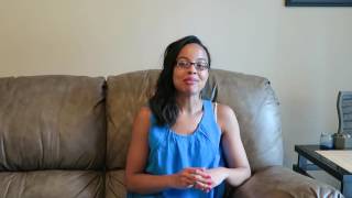Saint Louis House Cleaning Service