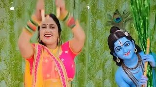 Poonam Mishra Diary Is Live Radhe
