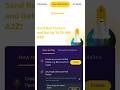 Binance কিভাবে ইনকাম করবো | Binance ফ্রিতে কিভাবে ইনকাম করবো #binance #shorts #onlinejob