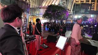 Every Summer Time , Valery , Flower