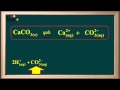 chemistry Y12 - YouTube