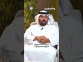 يابيت عاتكة التي اتعزل الاحوص الانصاري رواة العرب اكسبلور شعر أدب 