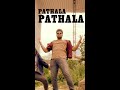 Pathala pathala  pathalapathala lokeshkanagaraj kamalhassan anirudh