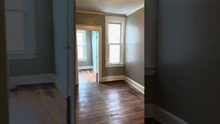 2918 Rockrose Ave., Baltimore, MD 21215 - 5 Bedrooms / 1.5 Baths / Den - $1,675/month