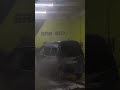 21 декабря 2025 г.