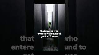 The Mythical Origins of the Word "Clue"| Ariadne’s Thread| #greekmythology #clue #etymology