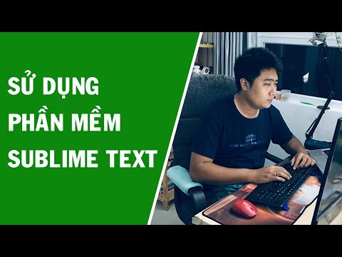 Video: Làm thế nào để sử dụng Nest Thermostat để làm mát ngôi nhà của bạn dựa trên độ ẩm