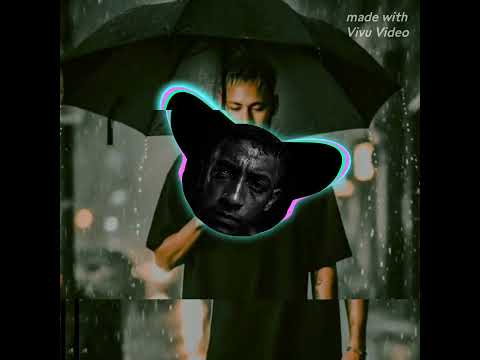 انا الي جبت اخري من الأحباب وي الاصحاب بطئ