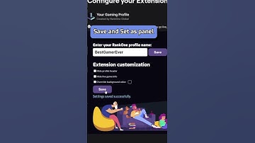 GET THE TOP 10 MOST USED STREAMER TOOL