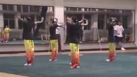 videoplayback ip=0 0 0 0&sparams=id,expire,ip,ipbits,itag,algorithm,burst,factor,oc U0dWTlZRVF9FSkNNNl9OS1hJ&fexp=907027&algorithm=throttle factor&itag=34&ipbits=0&burst=40&sver=3&expire=1279