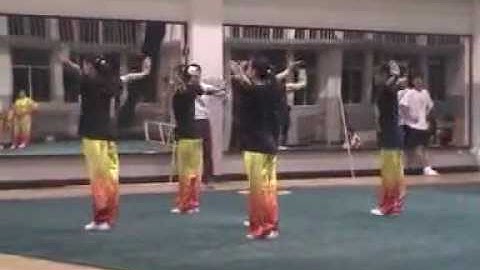 videoplayback ip=0 0 0 0&sparams=id,expire,ip,ipbits,itag,algorithm,burst,factor,oc U0dWTlZRVF9FSkNNNl9OS1hJ&fexp=907027&algorithm=throttle factor&itag=34&ipbits=0&burst=40&sver=3&expire=1279