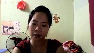 Capture 20140604 15