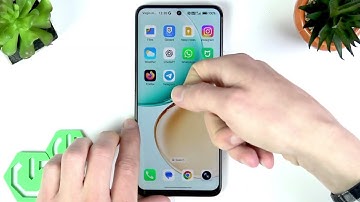10 tips en trucs voor de HONOR X7d