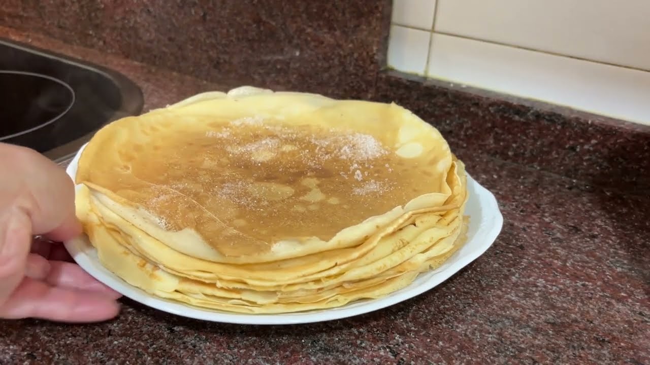 FRIXUELOS ASTURIANOS