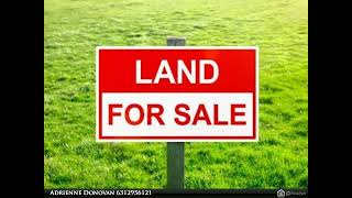 Homes for Sale - Surrey Circle, Shirley, NY