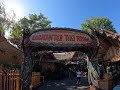 Walt Disney`s Enchanted Tiki Room