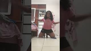 Después Del Baile De Shakira Y Carol G