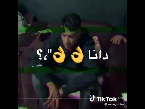 عصام صاصا لايف عصام صاصاا دنيتي العجيبه باحساس عالي اويي حالات وتس