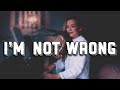Connie Talbot I M Not Wrong Original Song mp3