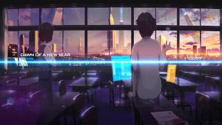 Dubstep | Modigs - Dawn of a new year