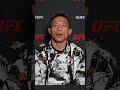 堀口恭司🗣️「フィニッシュで決める！」#UFCVegas119📅6月21日（日）⏰️プレリム6時｜メインカード9時📺 #UNEXT & #UFCFightPass